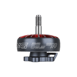 XING 2806.5 FPV Cinelifiter Motor 1300KV