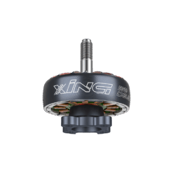 XING 2806.5 FPV Cinelifiter Motor 1300KV