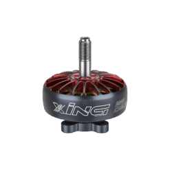 XING 2806.5 FPV Cinelifiter Motor 1300KV