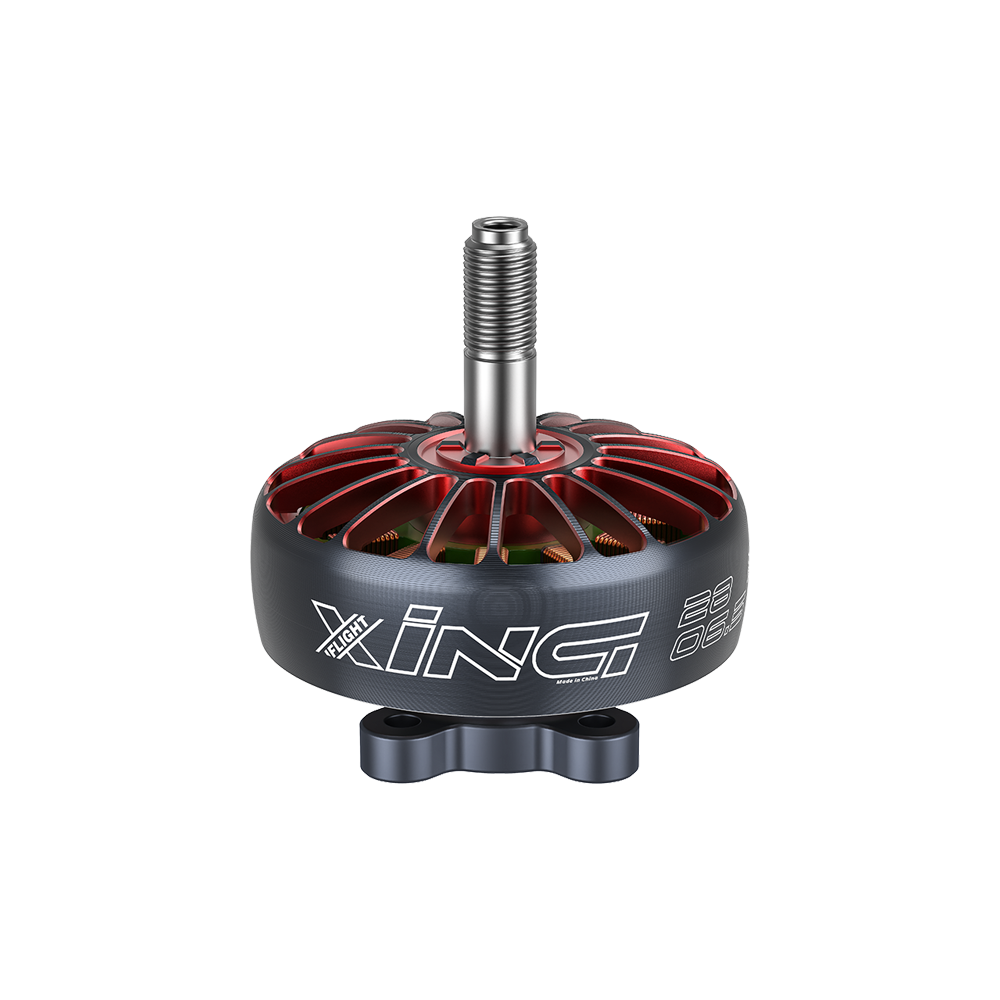 XING 2806.5 FPV Cinelifiter Motor 1300KV