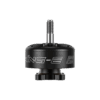 XING-E 2809 Cinelifter Motor