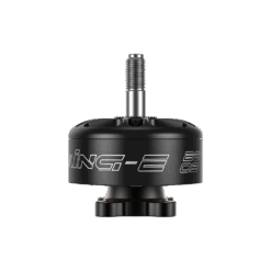 XING-E 2809 Cinelifter Motor