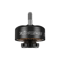 XING-E 2809 Cinelifter Motor 1250KV