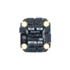 Rush Blade F722 V2 Mini Flight Controller (Analog)
