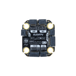Rush Blade F722 V2 Mini Flight Controller (Analog)
