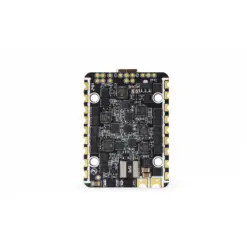 HGLRC SPECTER F722 40A 6 in 1 High-performance AIO