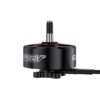 GEPRC SPEEDX2 3110 900KV Motor