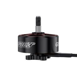 GEPRC SPEEDX2 3110 900KV Motor