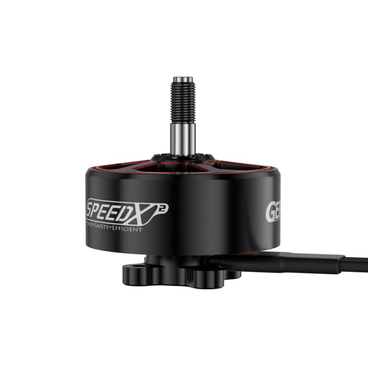 GEPRC SPEEDX2 3110 900KV Motor