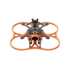 GEPRC GEP-CL30 V3 Frame