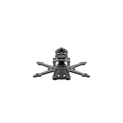 GEPRC GEP-TC18 O4 HD Frame