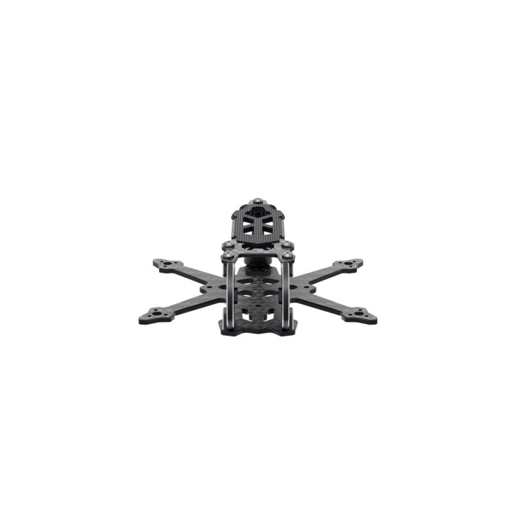 GEPRC GEP-TC18 O4 HD Frame