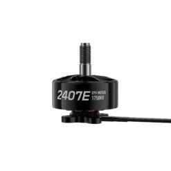 GEPRC SPEEDX2 2407E 1750KV Motor