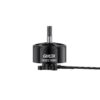 GEPRC EM2812 900KV Motor