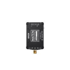 GEPRC MATEN 5.8G 5W VTX PRO