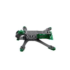 GEPRC GEP-MK5 O4 Pro DC Frame