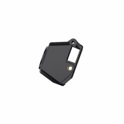 DJI O4 Air Unit Camera Module Housing Kit