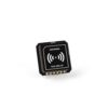 GEPRC GEP-M10I GPS