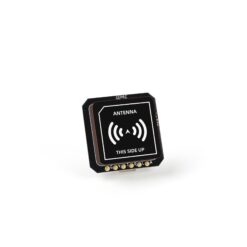 GEPRC GEP-M10I GPS