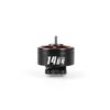 GEPRC SPEEDX2 1404 3850KV Motor