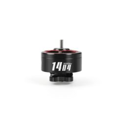 GEPRC SPEEDX2 1404 3850KV Motor