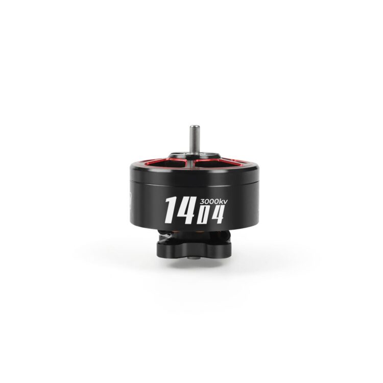 GEPRC SPEEDX2 1404 3850KV Motor