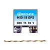 SEQURE M10-18 GPS Module