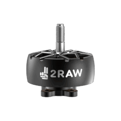 iFlight Helion 3110 FPV motor 900KV