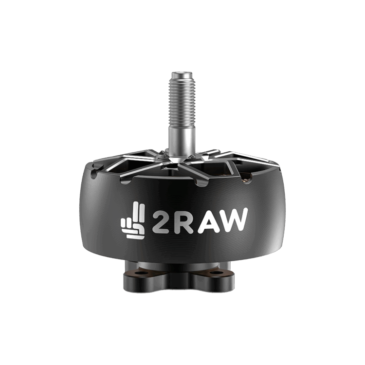 iFlight Helion 3110 FPV motor 900KV