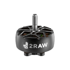 iFlight Helion 3110 FPV motor 900KV