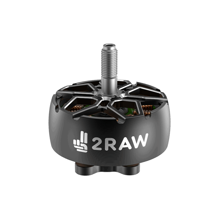iFlight Helion 3110 FPV motor 900KV