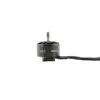 AZ3115 900KV Motor for 10" Frame