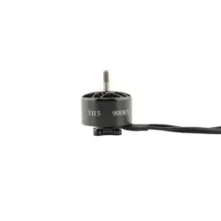 AZ3115 900KV Motor for 10" Frame