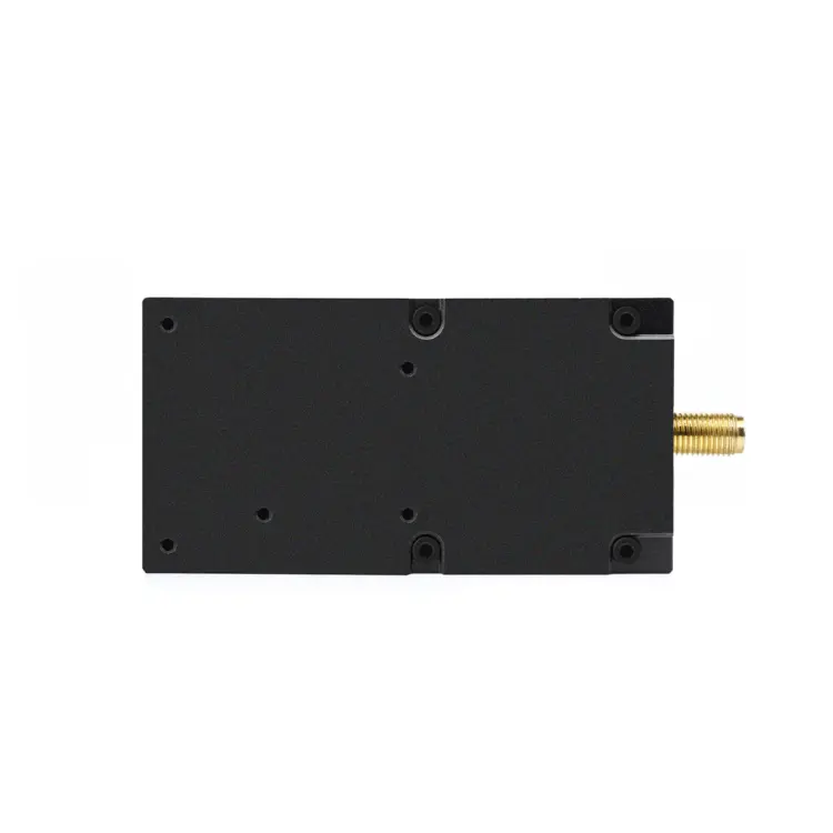 HGLRC 5.8G 5.5W 64CH High Power Video Transmitter - Image 3