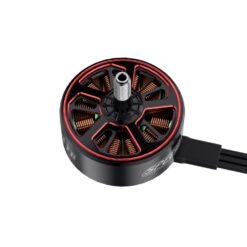GEPRC SPEEDX2 3110 900KV Motor