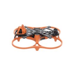 GEPRC GEP-CL30 V3 Frame
