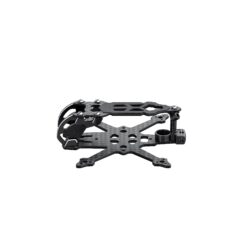 GEPRC GEP-TC18 O4 HD Frame