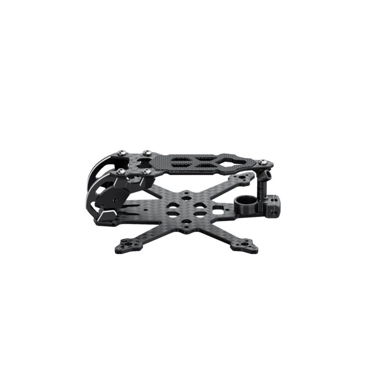 GEPRC GEP-TC18 O4 HD Frame