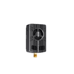 GEPRC MATEN 5.8G 5W VTX PRO