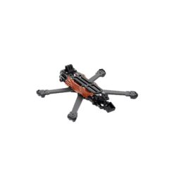 GEPRC GEP-Vapor-D5-O4 Pro Frame
