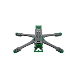 GEPRC GEP-MK5 O4 Pro DC Frame
