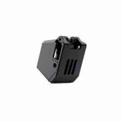 DJI O4 Air Unit Camera Module Housing Kit