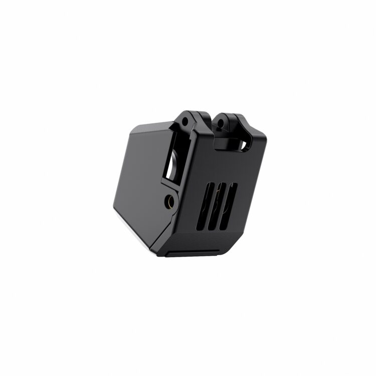 DJI O4 Air Unit Camera Module Housing Kit