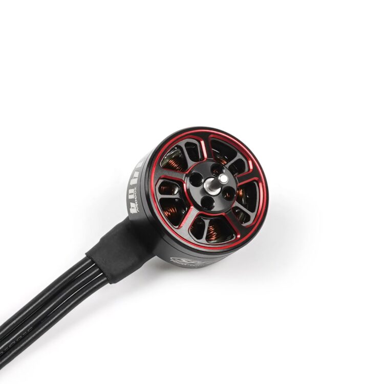 GEPRC SPEEDX2 1404 3850KV Motor