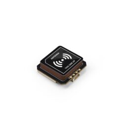 GEPRC GEP-M10I GPS