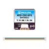 SEQURE M10 -25Q GPS Module