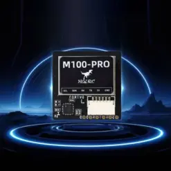 HGLRC M100 PRO GPS