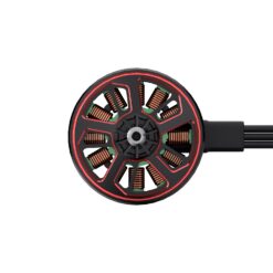 GEPRC SPEEDX2 3110 900KV Motor