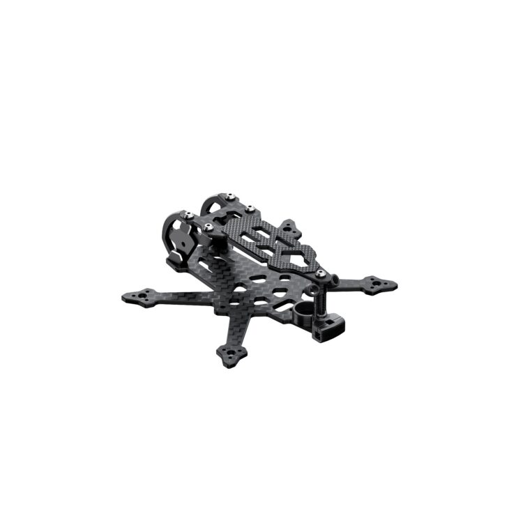 GEPRC GEP-TC18 O4 HD Frame