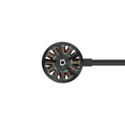 GEPRC EM2810 1280KV/1350KV Motor